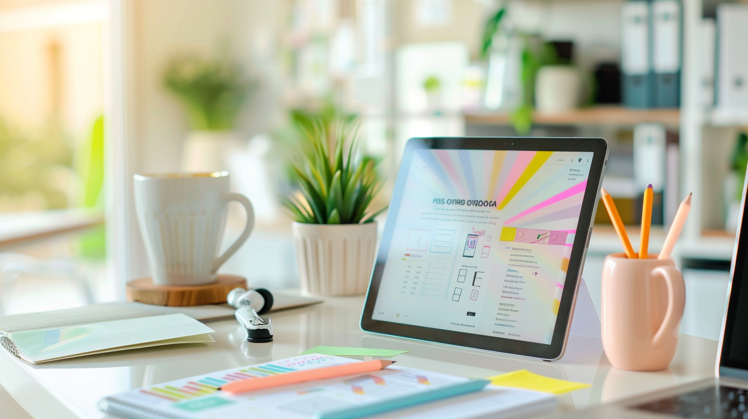 10 High Demand Teacher Appreciation Digital Products for September