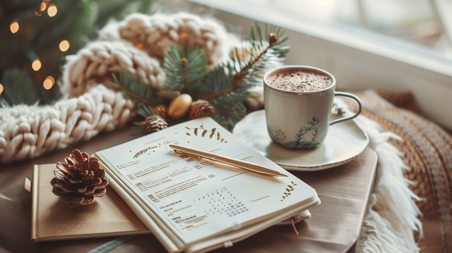 7 Best Selling Q4 Printables for the 2026 Holiday Season