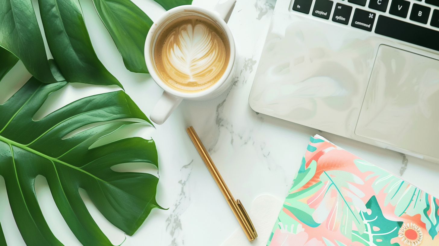 Why You Need a Blog for Your Etsy Shop and How to Start One Fast