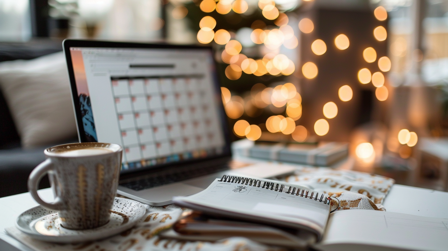 Etsy Shop Strategy: Should You List Bundles or Single Products for Q4 Revenue?